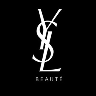 YSL-Beauty-discount-code-2024